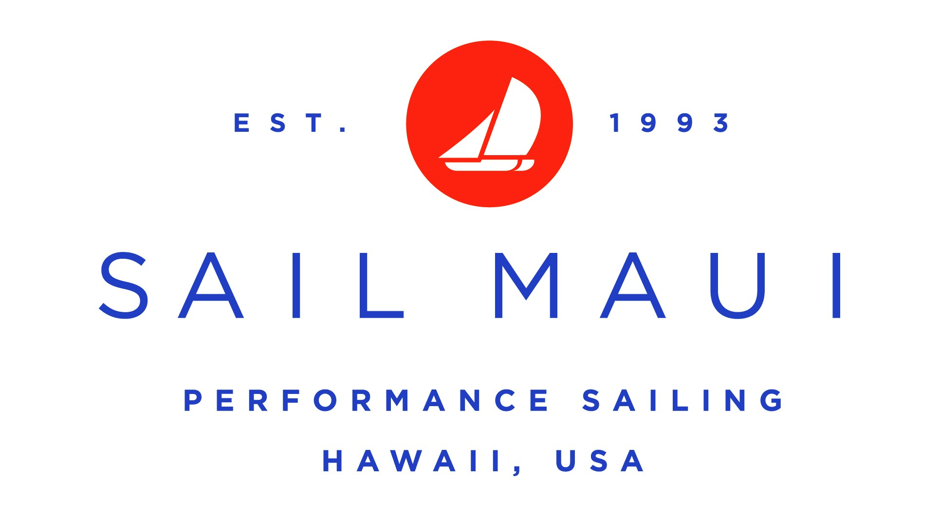 image of sail maui sponsor logo